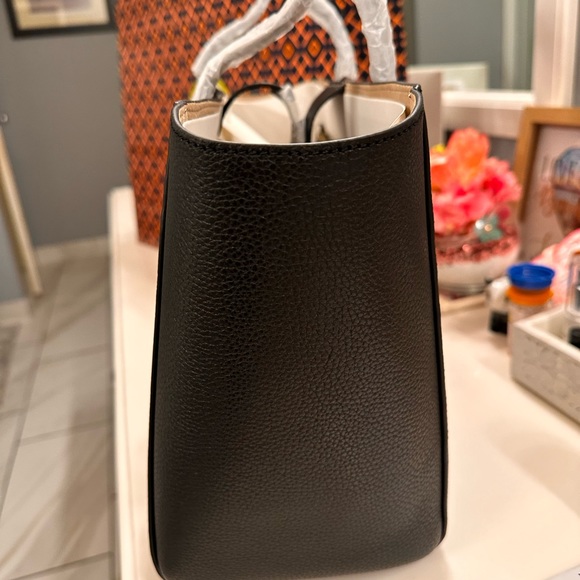 NWT Tory Burch bag ✨💫 - Picture 6 of 10